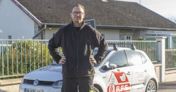 Préparez votre hiver avec RFE Ramonage et Rénovation