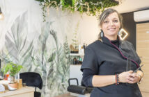 Sabrina.S Beauté, salon de coiffure à Belleray en Meuse