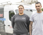 Zunino Énergies : des solutions complètes pour votre confort et votre rénovation énergétique