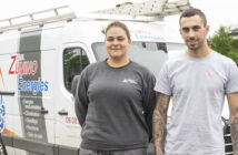 Installation, entretien et dépannage de chaudières en Meuse, secteur Saint-Mihiel
