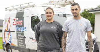 Installation, entretien et dépannage de chaudières en Meuse, secteur Saint-Mihiel
