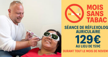 Et si novembre était enfin votre mois sans tabac ?