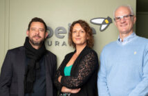 Agents d'assurance Abeille Assurances Commercy