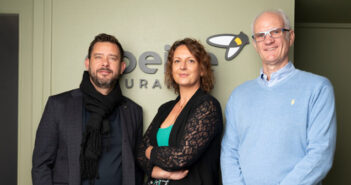 Agents d'assurance Abeille Assurances Commercy