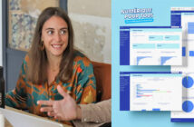 automatisation de vos outils de production en Meuse avec Adrea Digital.