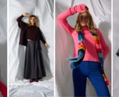 Joëlle Bis devient Plurielles