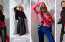 Joelle Bis devient PluriElles à Verdun