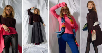 Joelle Bis devient PluriElles à Verdun