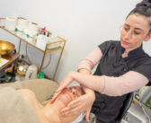 L’Institut Beauté Peausitive révèle l’éclat de votre visage