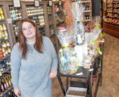 L’Épicuroise : le plaisir gourmand au cœur des fêtes