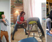 Offrez du bien-être à vos équipes avec Green Massage