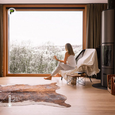 Menuiserie Pierret secteur Verdun et Meuse