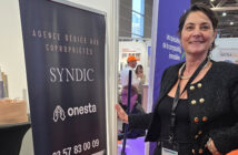 Onesta, Syndic de copropriété à Verdun et Paris