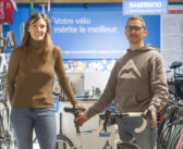 Atelier Cycles prépare vos vélos pour le retour des beaux jours