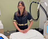 L’épilation définitive comme solution de confort durable