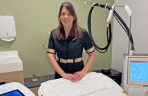 Epilation définitive en Meuse