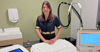 Epilation définitive en Meuse