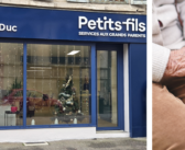Petits-fils Bar-le-Duc : 3 ans de bienveillance et une nouvelle adresse pour mieux vous accompagner