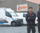 Union Chauffage élargit son expertise avec le traitement de l’eau