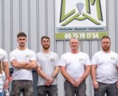 CMA : la solidité du gros œuvre, l’agilité d’une entreprise à taille humaine