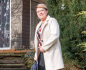 Capifrance : Sylviane Genevre, l’immobilier avec le cœur