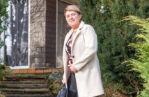 Capifrance Verdun et Nord Meuse