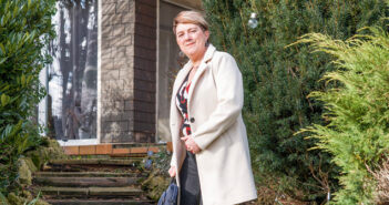 Capifrance Verdun et Nord Meuse