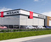 Nissan et Hyundai s’installent dans un nouvel écrin