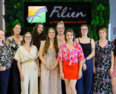 Filien ADMR organise son troisième Job Dating le 10 avril