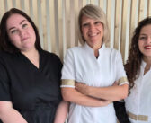 Fullness Studio s’implante à Bar-le-Duc après un lancement réussi à Verdun