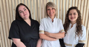 Fullness Studio s’implante à Bar-le-Duc après un lancement réussi à Verdun