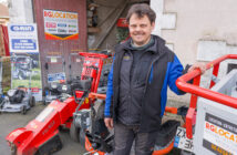 RG Location à Verdun