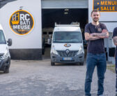 Bati Meuse poursuit son développement