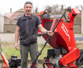 Des jardins toujours impeccables avec Vert Essentiel