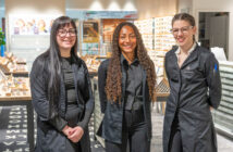 Equipe Acuitis Verdun