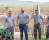 Bastien Nicolas Concept : un savoir-faire global au service de vos extérieurs