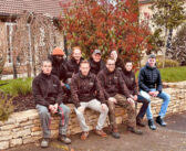 Eden Eveil poursuit son développement et renforce son service d’entretien