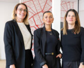 Une nouvelle page pour Orpi à Verdun