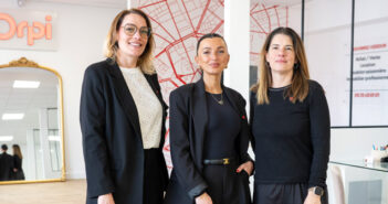 Une nouvelle page pour Orpi à Verdun