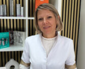 Fullness Studio : un premier anniversaire célébré avec de belles offres