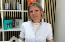 Fullness Studio à Verdun et Bar le Duc