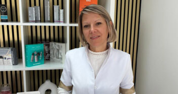 Fullness Studio : un premier anniversaire célébré avec de belles offres