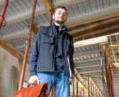 De l’idée au projet : concevoir un intérieur qui vous ressemble