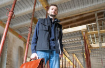 GUILLAUME CORNETTE PRESTATIONS