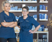 Holis’Wellness : une montée en puissance au service du bien-être