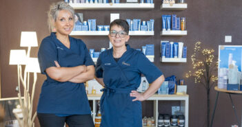 Holis’Wellness : une montée en puissance au service du bien-être