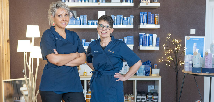 Holis’Wellness : une montée en puissance au service du bien-être