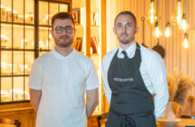 Equipe Feuillette Verdun