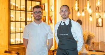 Equipe Feuillette Verdun