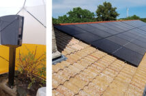Solar'tech Verdun